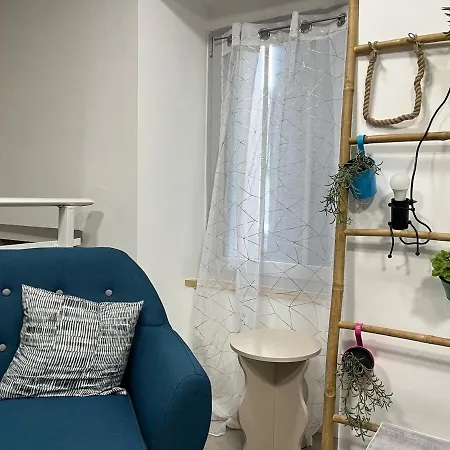 Maison 4 Personnes Au Centre De Royat