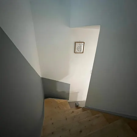 Maison 4 Personnes Au Centre De Royat